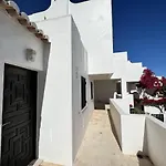 Apartamento Balaia Golf Vilage 2 With Pool By Homing Albufeira