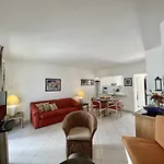 Apartamento Balaia Golf Vilage 2 With Pool By Homing Albufeira