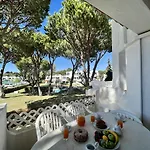 Balaia Golf Vilage 2 With Pool By Homing 公寓 阿尔布费拉