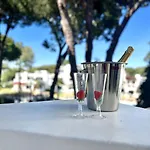 公寓 Balaia Golf Vilage 2 With Pool By Homing 阿尔布费拉
