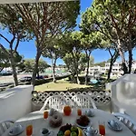 Balaia Golf Vilage 2 With Pool By Homing Apartamento Albufeira