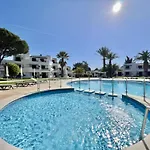 公寓 Balaia Golf Vilage 2 With Pool By Homing *