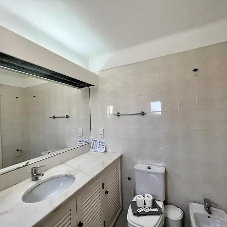 Balaia Golf Vilage 2 With Pool By Homing Albufeira