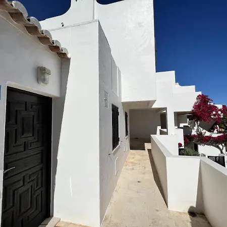 Apartamento Balaia Golf Vilage 2 With Pool By Homing Albufeira