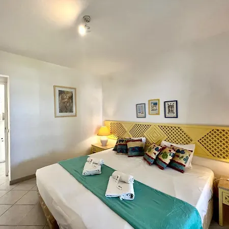 Balaia Golf Vilage 2 With Pool By Homing Albufeira