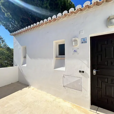 Balaia Golf Vilage 2 With Pool By Homing * Albufeira