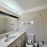 Balaia Golf Vilage 2 With Pool By Homing Албуфейра
