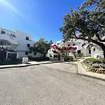 Balaia Golf Vilage 2 With Pool By Homing * Албуфейра