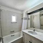 Апартаменты Balaia Golf Vilage 2 With Pool By Homing *