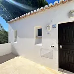 Balaia Golf Vilage 2 With Pool By Homing * Албуфейра
