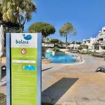 Balaia Golf Vilage 2 With Pool By Homing * Албуфейра